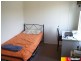 7 James Street, Mackay QLD 4740