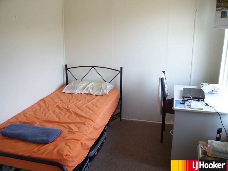 7 James Street, Mackay QLD 4740