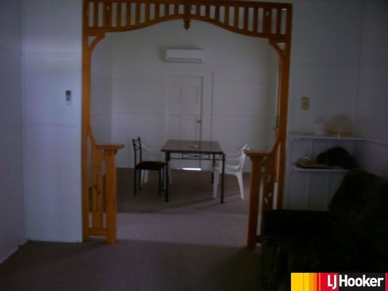 7 James Street, Mackay QLD 4740