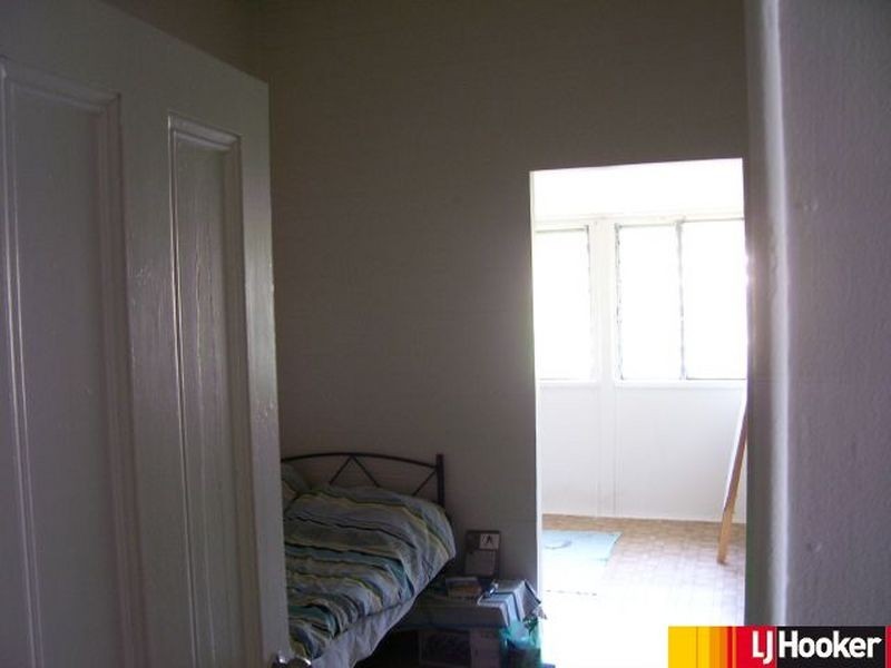 7 James Street, Mackay QLD 4740