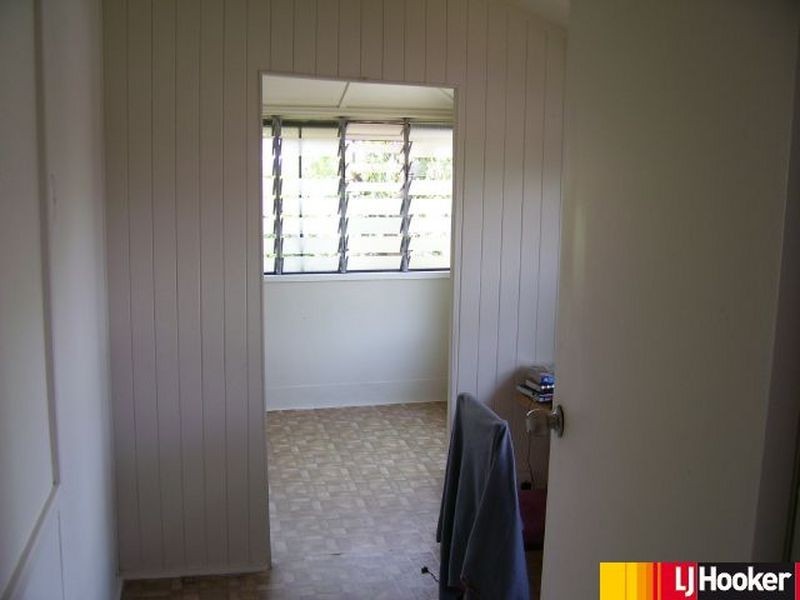 7 James Street, Mackay QLD 4740