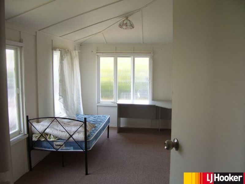 7 James Street, Mackay QLD 4740