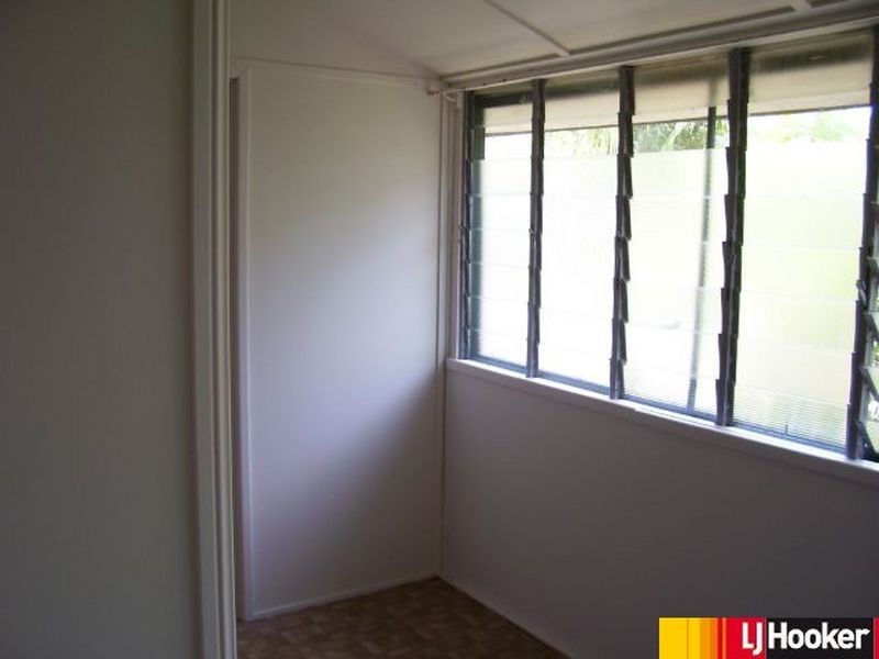 7 James Street, Mackay QLD 4740