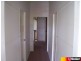 7 James Street, Mackay QLD 4740