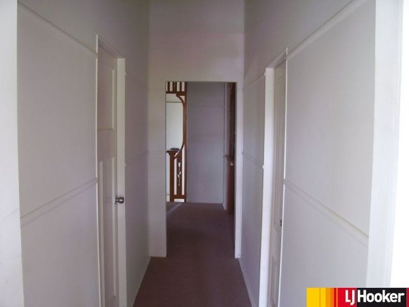 7 James Street, Mackay QLD 4740