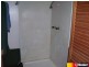 7 James Street, Mackay QLD 4740