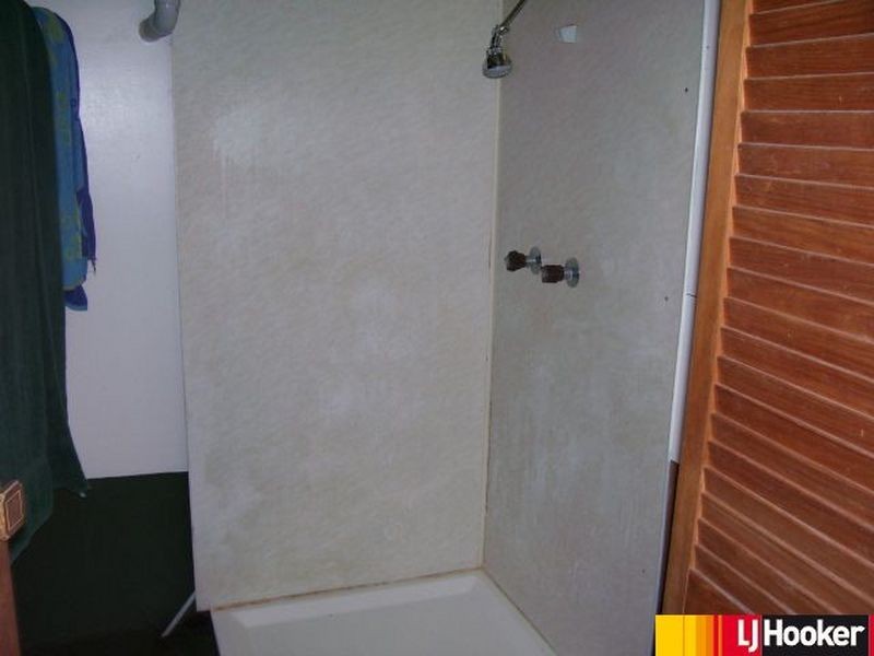 7 James Street, Mackay QLD 4740