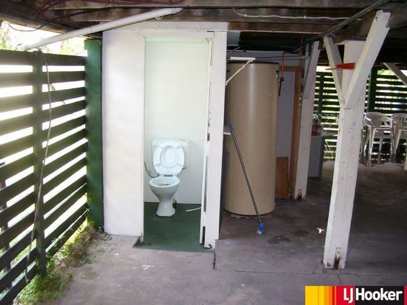 7 James Street, Mackay QLD 4740