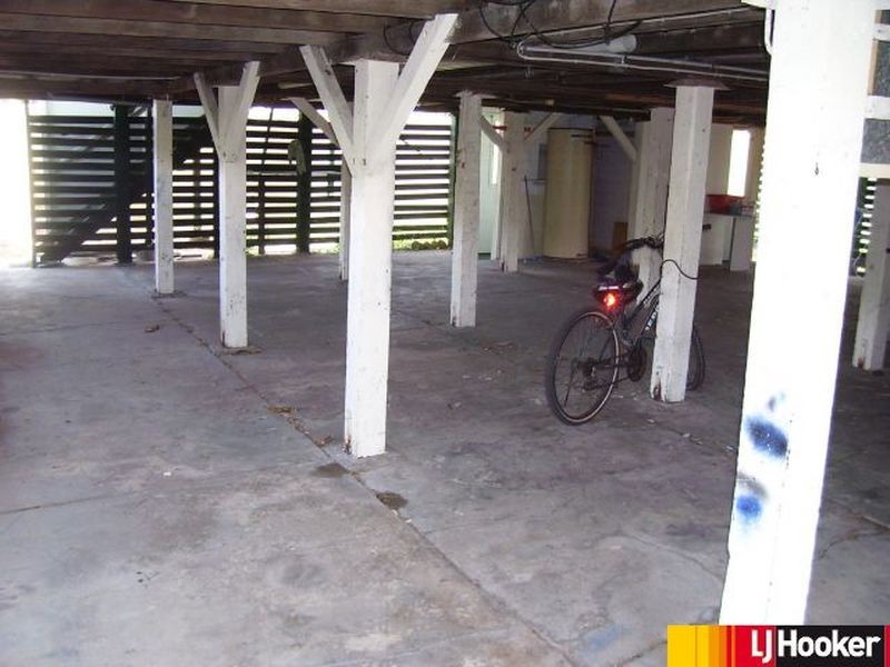 7 James Street, Mackay QLD 4740