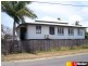 7 James Street, Mackay QLD 4740