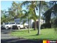 97 Kippen Drive, Mackay QLD 4740