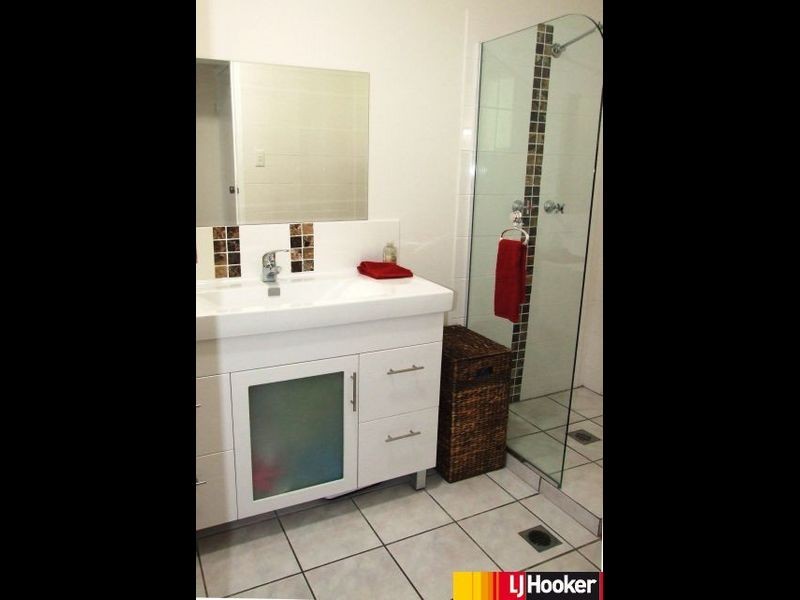 97 Kippen Drive, Mackay QLD 4740