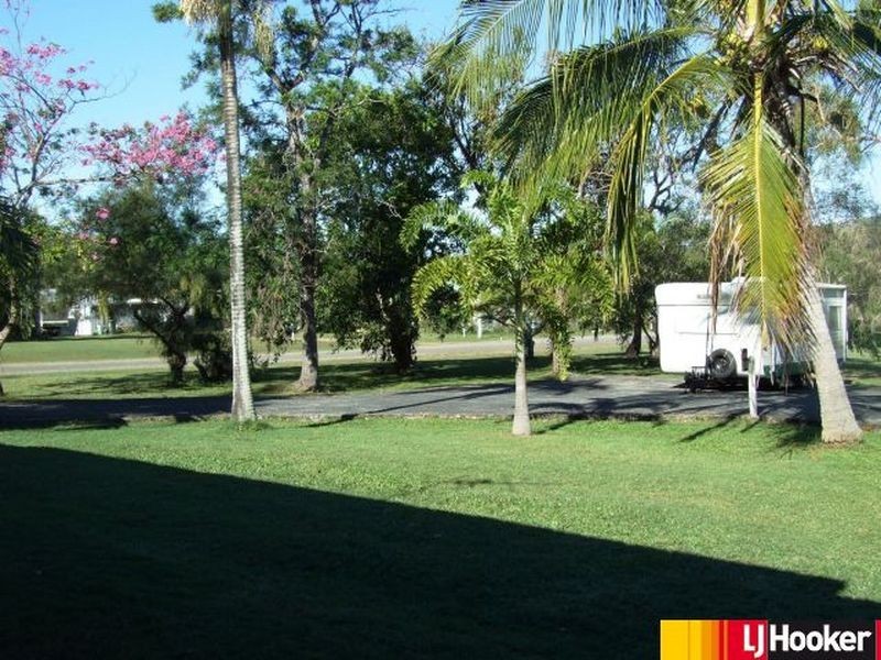 97 Kippen Drive, Mackay QLD 4740