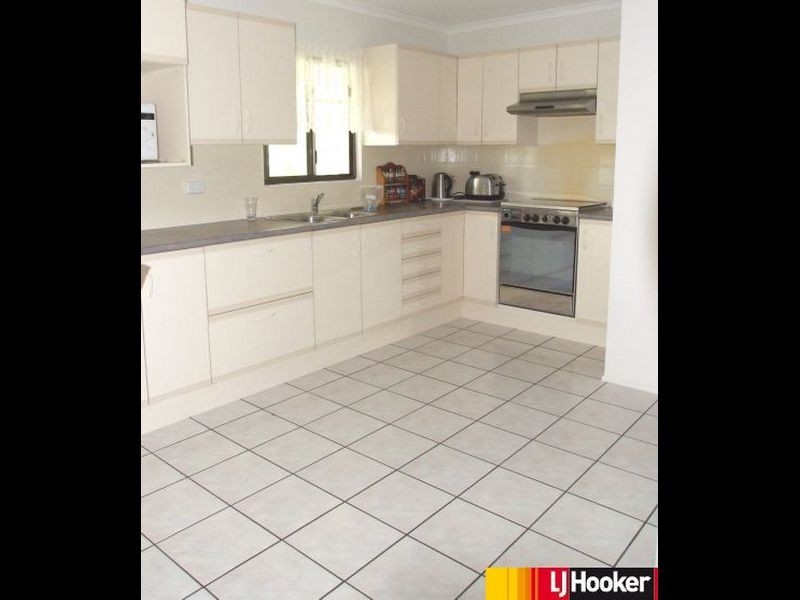 97 Kippen Drive, Mackay QLD 4740