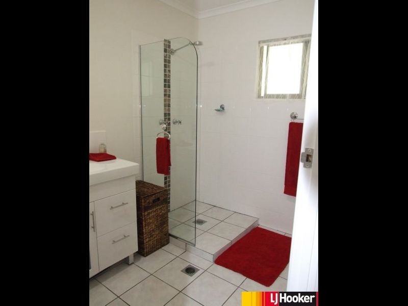 97 Kippen Drive, Mackay QLD 4740