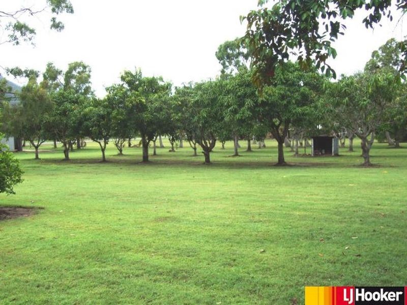 97 Kippen Drive, Mackay QLD 4740