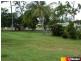 97 Kippen Drive, Mackay QLD 4740