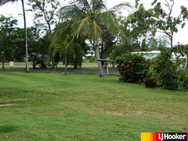 97 Kippen Drive, Mackay QLD 4740