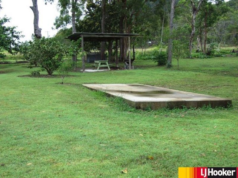 97 Kippen Drive, Mackay QLD 4740