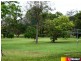 97 Kippen Drive, Mackay QLD 4740