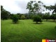 97 Kippen Drive, Mackay QLD 4740