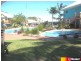 224/6 Beach Road, Dolphin Heads QLD 4740