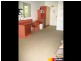 224/6 Beach Road, Dolphin Heads QLD 4740