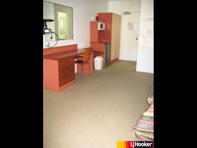 224/6 Beach Road, Dolphin Heads QLD 4740