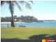 224/6 Beach Road, Dolphin Heads QLD 4740