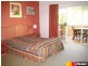 224/6 Beach Road, Dolphin Heads QLD 4740