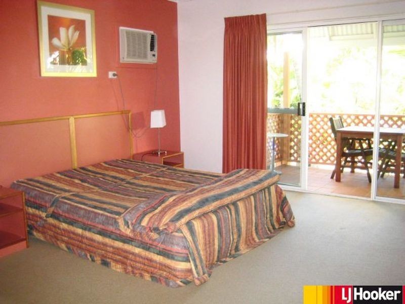 224/6 Beach Road, Dolphin Heads QLD 4740