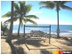 224/6 Beach Road, Dolphin Heads QLD 4740