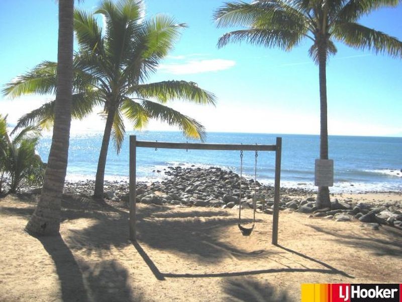 224/6 Beach Road, Dolphin Heads QLD 4740