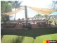 224/6 Beach Road, Dolphin Heads QLD 4740