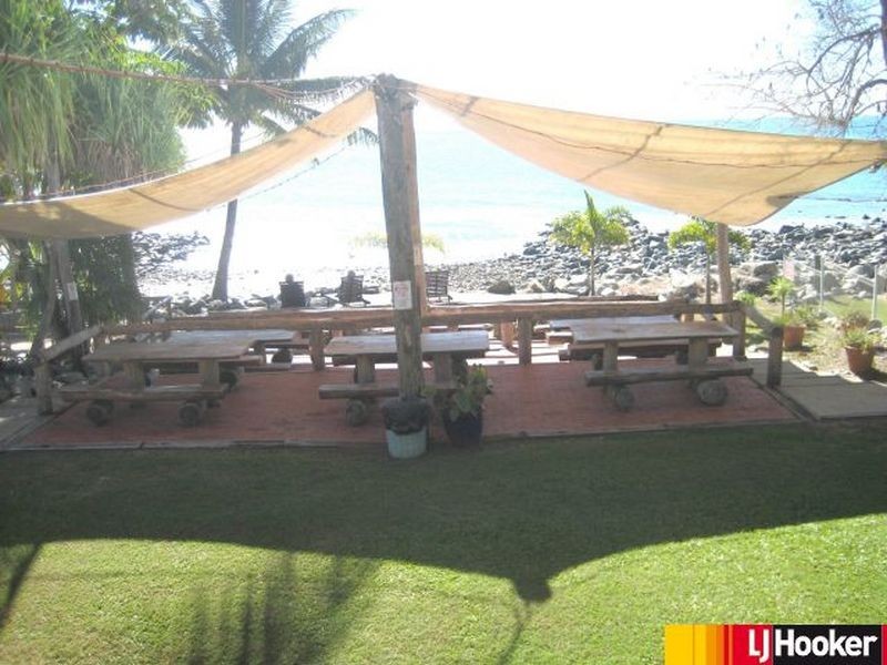 224/6 Beach Road, Dolphin Heads QLD 4740