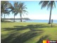 224/6 Beach Road, Dolphin Heads QLD 4740