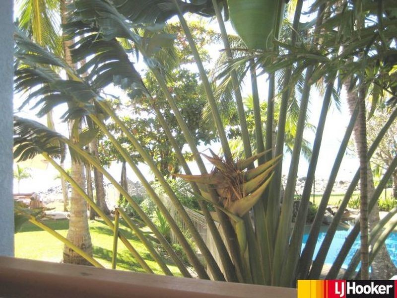 224/6 Beach Road, Dolphin Heads QLD 4740