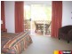 224/6 Beach Road, Dolphin Heads QLD 4740