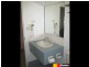 224/6 Beach Road, Dolphin Heads QLD 4740