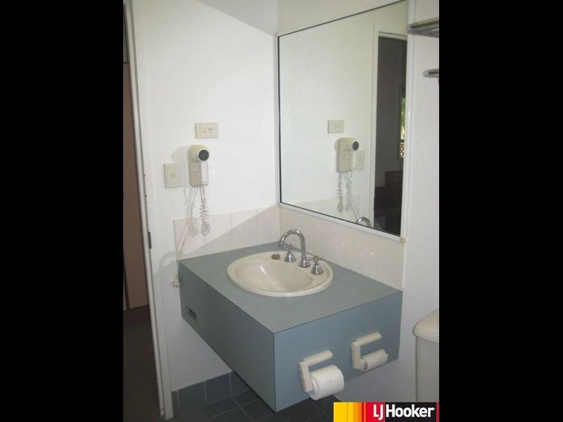 224/6 Beach Road, Dolphin Heads QLD 4740