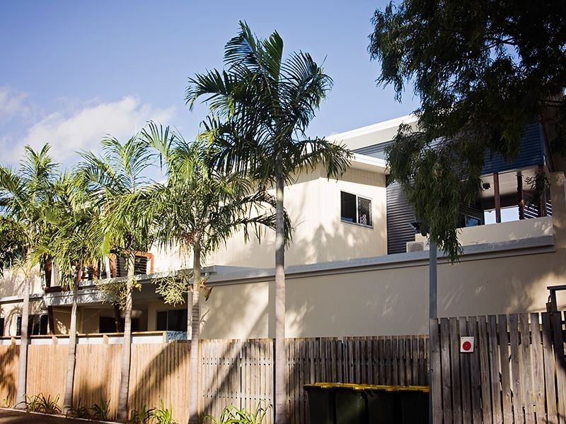 11 Pacific Drive, Blacks Beach QLD 4740