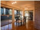 11 Pacific Drive, Blacks Beach QLD 4740