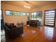 11 Pacific Drive, Blacks Beach QLD 4740