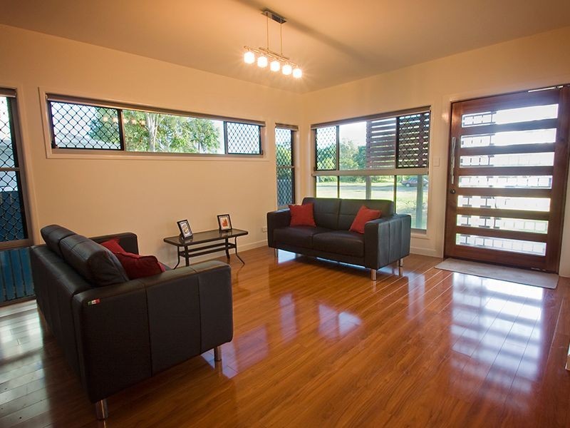 11 Pacific Drive, Blacks Beach QLD 4740