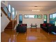 11 Pacific Drive, Blacks Beach QLD 4740