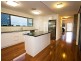 11 Pacific Drive, Blacks Beach QLD 4740