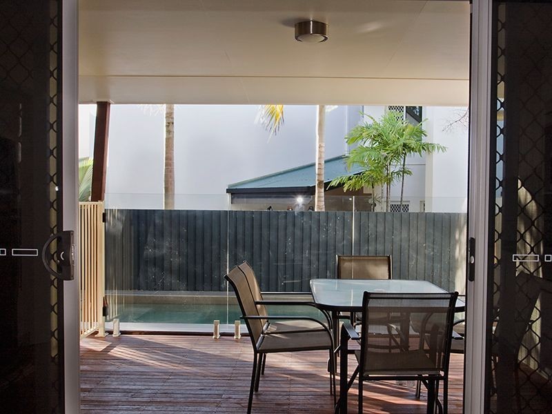 11 Pacific Drive, Blacks Beach QLD 4740