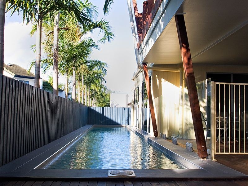 11 Pacific Drive, Blacks Beach QLD 4740