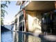 11 Pacific Drive, Blacks Beach QLD 4740