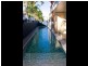 11 Pacific Drive, Blacks Beach QLD 4740